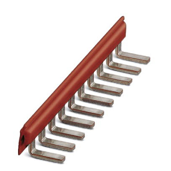 Phoenix Contact Гребенчатый мостик EB 80- DIK RD 2715953