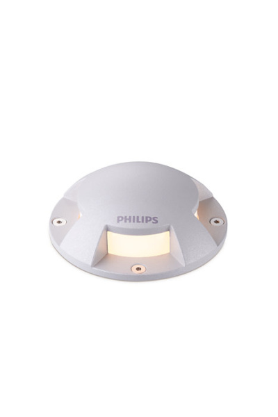 PH Светильник BBP213 LED110/WW 6W 100-240V 911401755322