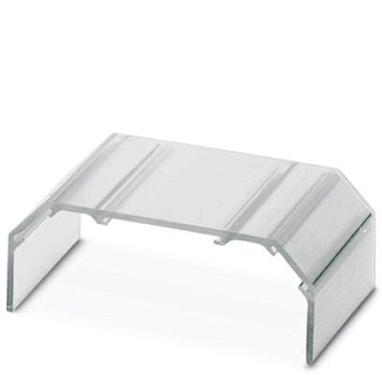 Phoenix Contact Корпус для электроники UM122-A/U92 L314 2202340