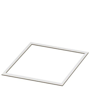 Phoenix Contact HCS-T MEDIUM W-GLUE Клей 2203747