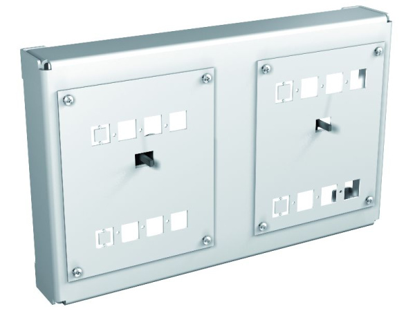 ABB Tmax XT Блокировка взаимная механическая MIR-HR XT1..XT4 горизонтальная рама 1SDA066637R1 Купить ABB Tmax XT Блокировка взаимная механическая MIR-HR XT1..XT4 горизонтальная рама 1SDA066637R1