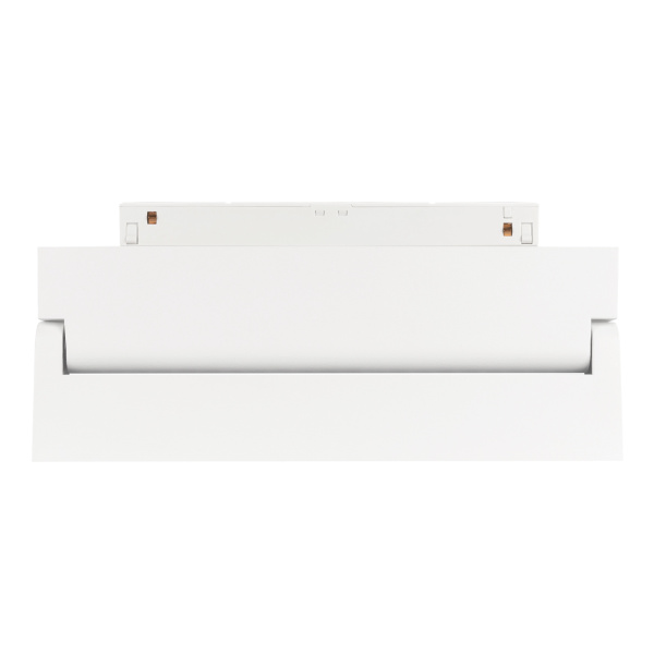 Купить Arlight Светильник MAG-ORIENT-FLAT-FOLD-S230-12W Day4000 (WH, 80 deg, 48V) (IP20 Металл, 3 года) 035856(1)