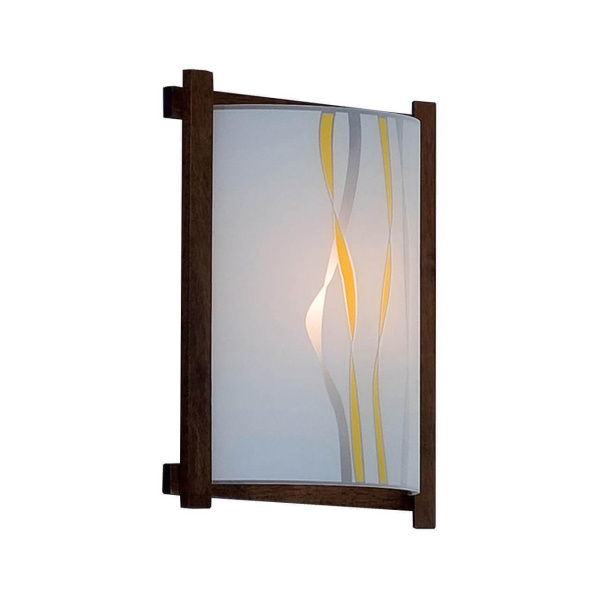 Citilux CL921071R Ленты Багет Венго Свет-к Бра