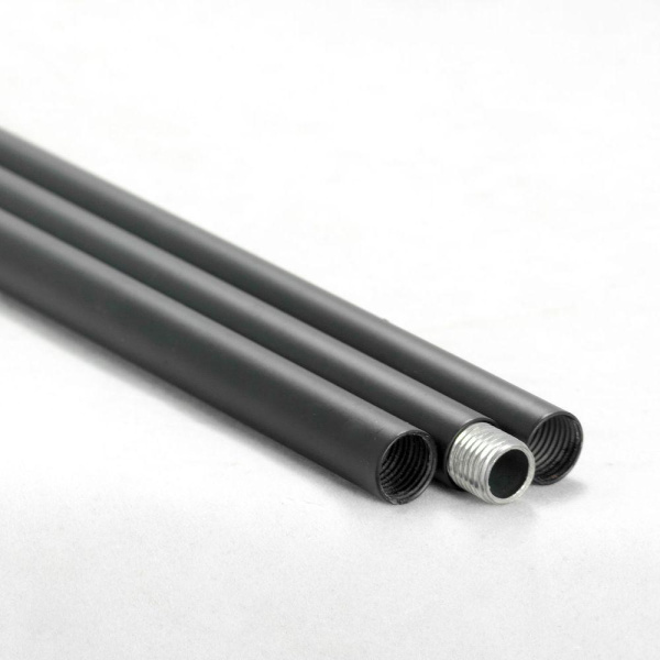 Купить Lussole Светильник LSP-0556-C80