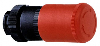 SE Кнопка (ZA2BS834)