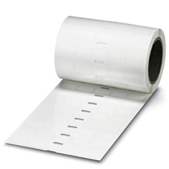 Phoenix Contact Этикетка EML (15X9)R 0815677