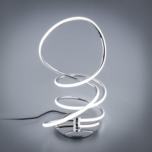 Купить Citilux Настольная лампа Андромеда CL224811