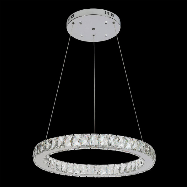 Купить Citilux EL330P40.1 Olimpia Люстра