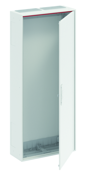 ABB Шкаф навесной IP44 1250x550x215 пустой с дверью B28 2CPX052074R9999