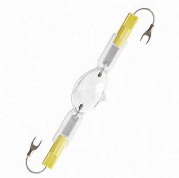 Osram Лампа металлогалогенная HQI TS 2000W/D/S K12S 4050300271682