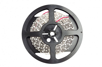 Jazzway Лента PLS 5050/60 White IP20 (5м) .1000972