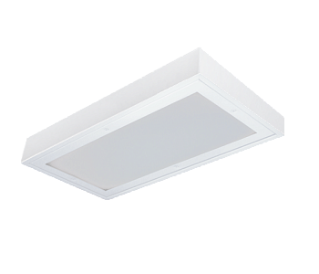 АСТЗ ДПО15-19-302 WP EM1 840 1134419342