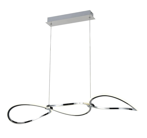 Vele Luce Caso Подвесной светильник VL7023P03