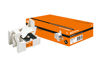 TDM ДК-800/1600 (ДК-40/43) SQ0707-0058