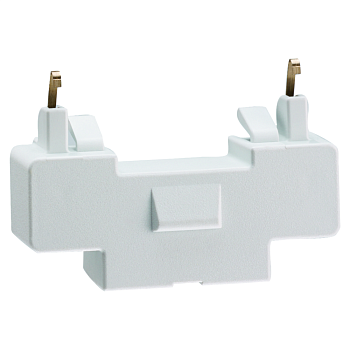 КЭАЗ Ограничитель перенапряжения OptiStart K-FX-79048 (RC) для F-09..(A)F-150 и FR