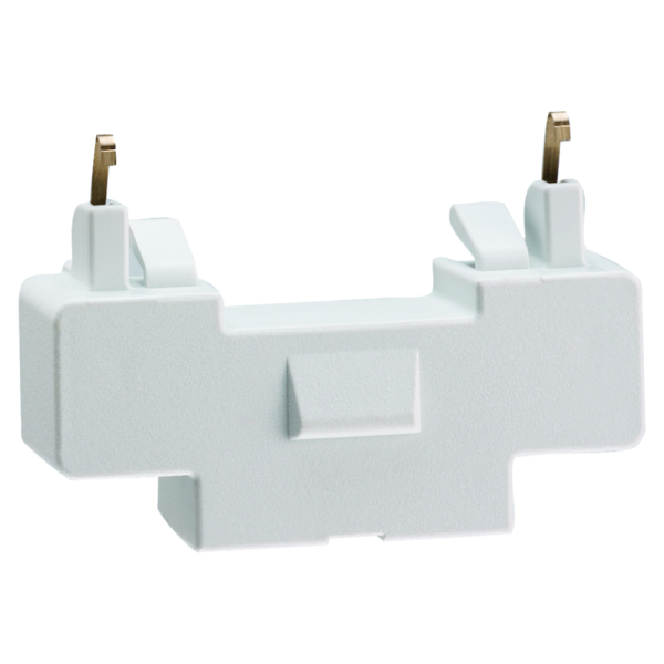 КЭАЗ Ограничитель перенапряжения OptiStart K-FX-79048 (RC) для F-09..(A)F-150 и FR