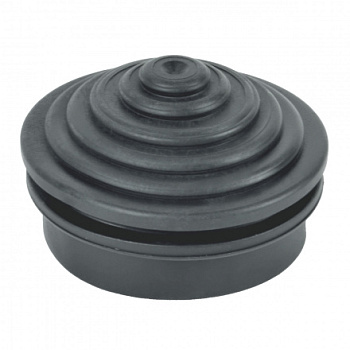 Сальник для коробок 8110 И 8111 - 1611 (LB) 1611_LB