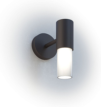 Svetholl Фила L100 B155 H200 Лампы: 1 х Е-14 ISFL5-200155-010040E141