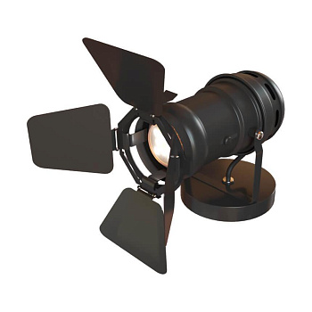 LOFT IT LOFT2095-S Бра LOFT2095-S, шт LOFT IT LOFT2095-S Бра LOFT2095-S, шт