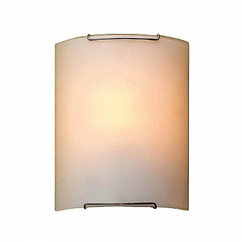 Citilux Светильник настенный Белый CL921000W