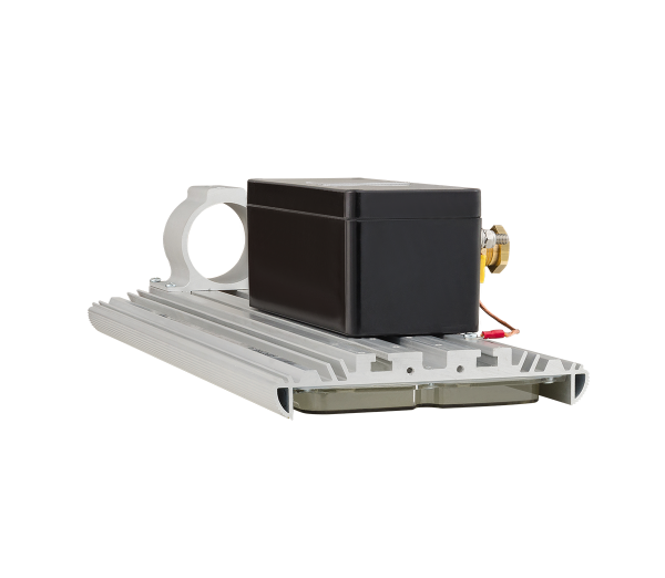 Diora Светодиодный светильник Unit Ex 110/13500 K60 13500лм 110Вт 3000K IP66 0,98PF 70Ra Кп<1 консоль DUEx120K60-3K-C Купить Diora Светодиодный светильник Unit Ex 110/13500 K60 13500лм 110Вт 3000K IP66 0,98PF 70Ra Кп<1 консоль DUEx120K60-3K-C