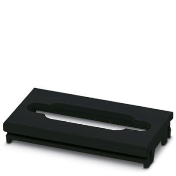 Phoenix Contact ICS25-F45D15-9005 Заглушка для разъема 1072495