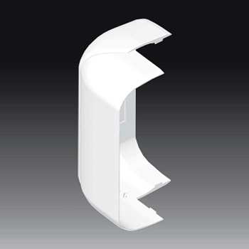 Kopos Угол внешний на 90 гр. PK 210X70 D 8496 (HB) 8496_HB