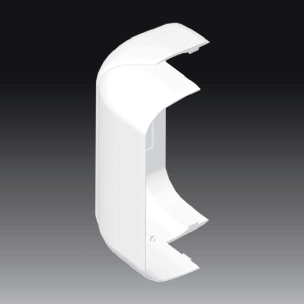 Kopos Угол внешний на 90 гр. PK 210X70 D 8496 (HB) 8496_HB