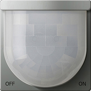 Gira Датчик движения KNX Komfort 2,20 м 2051600