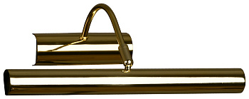 Velante 202-301-02, Светильник настенный G9,2x40W