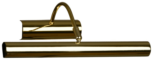 Velante 202-301-02, Светильник настенный G9,2x40W