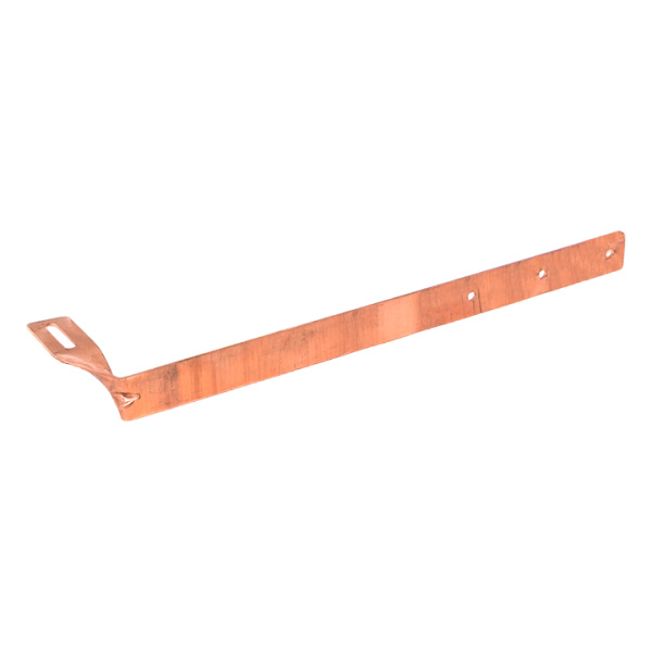 Купить EKF PROxima Держатель под черепицу L=330мм скрученный Сu