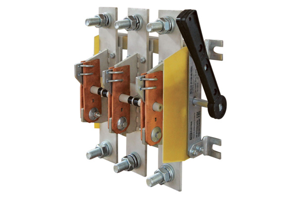 TDM РЕ19-41-31120-00 УХЛ3 1000A SQ0724-0032