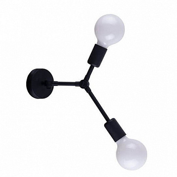 Nowodvorski 9141 Бра TWIG II