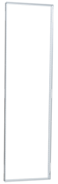 Купить IEK Рама под панели ЛГ/ЛМА для ВРУ 2000х800хХХХ (Н=1950) SMART