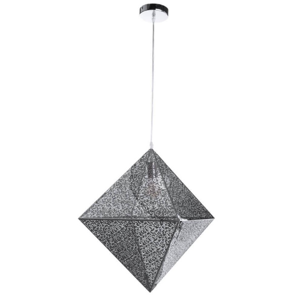 Divinare Подвесы 5114/02 SP-1