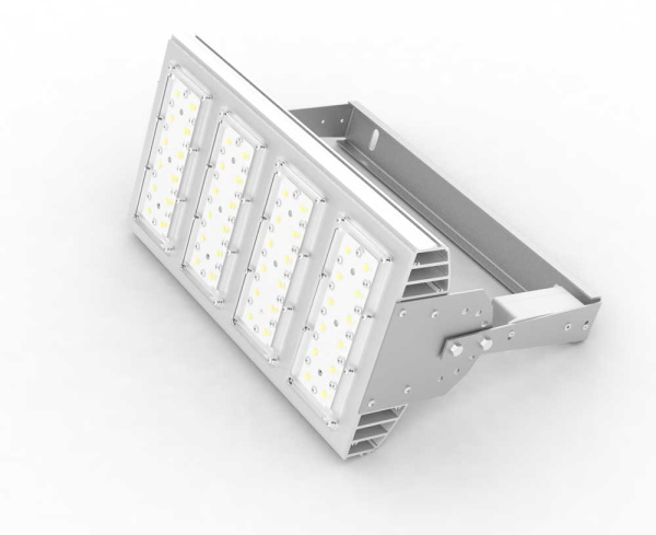 Varton Светодиодный светильник промышленный Olymp PHYTO Premium 60° 100 Вт 4000 K V1-I2-70077-04L07-6510040