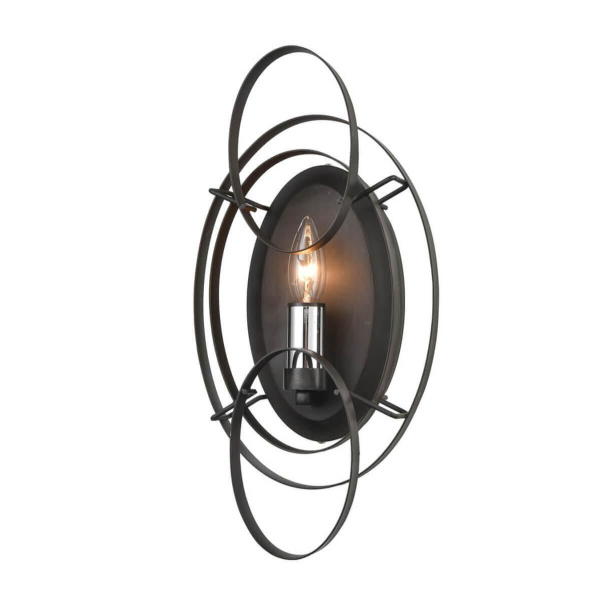 Купить Vele Luce Electra
 Бра VL6146W01