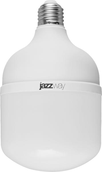 Jazzway Лампа PLED-HP-T100 30w 4000K E27 220/50 .1038913A