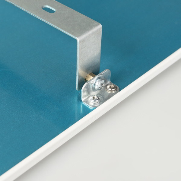 Купить Arlight Крепление для панелей DL-600x600A (-) 020030