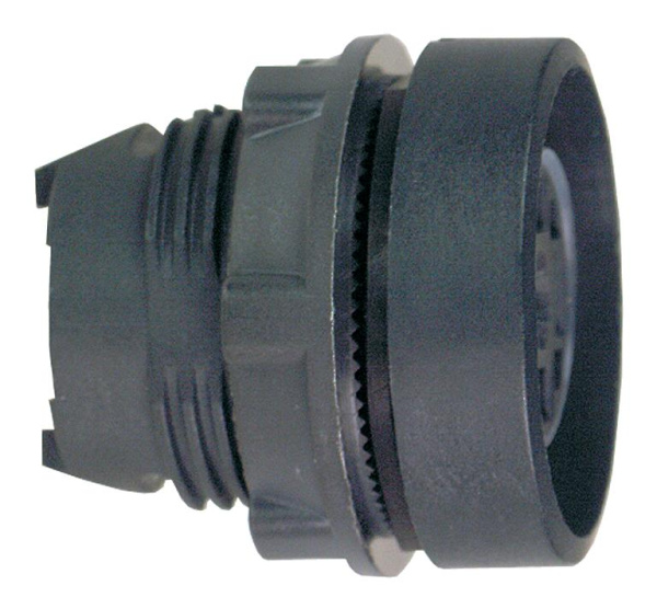 Купить SE XB5 Головка для кнопки 22мм с возвратом (ZB5AA0)