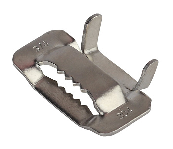 ЭРА NB20 Бугель