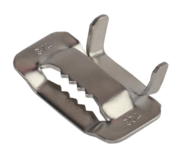 ЭРА NB20 Бугель