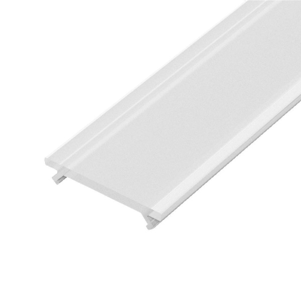 Arlight Экран ALM-W13-2000 OPAL-PM матовый (Пластик) 026746