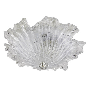 Lightstar Люстра потолочная Murano Lightstar 601030