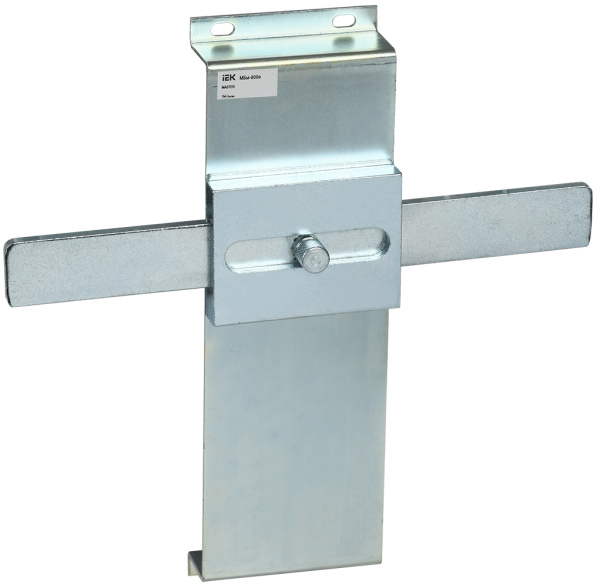 IEK KARAT MASTER Блокировка механическая МБм-800е 2-х ВА88-40 с электронным расцепителем