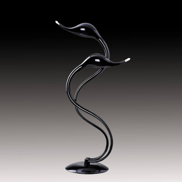 Купить Lightstar Настольная лампа Cigno Collo Lightstar 751927