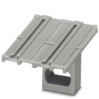 Phoenix Contact Фланцевая крышка DF-PTMC-U 3270401