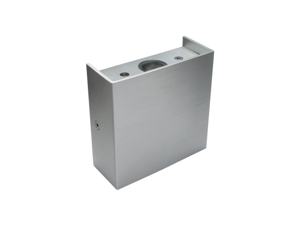 СТ DCW 001 3000K светильник