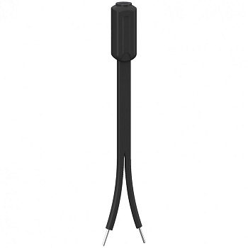 SE Датчик температуры NTC (TM1STNTCRN61515)